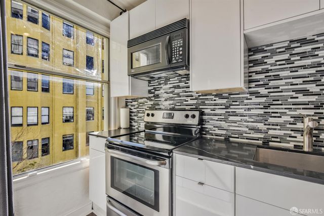 631 Ofarrell Street 414, San Francisco, CA 94109