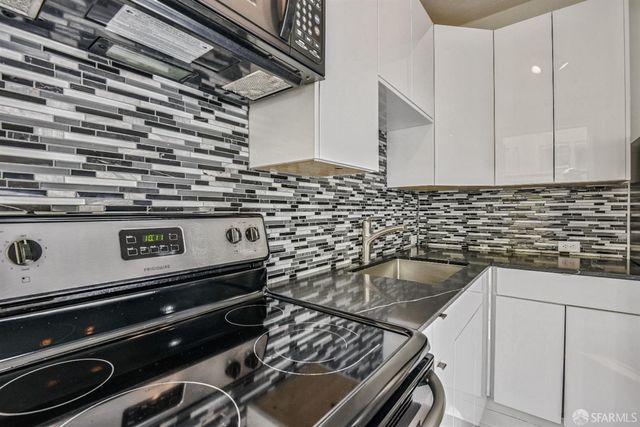 631 Ofarrell Street 414, San Francisco, CA 94109