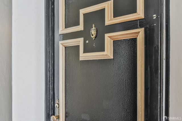 631 Ofarrell Street 414, San Francisco, CA 94109