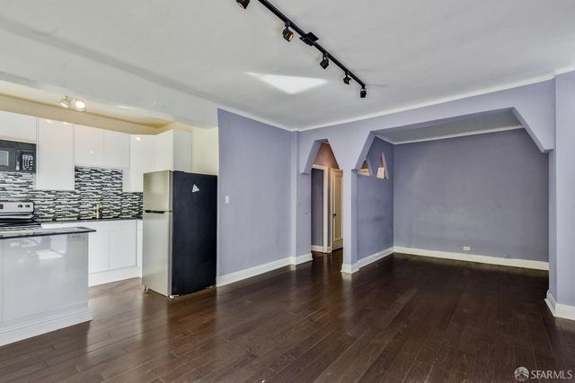 631 Ofarrell Street 414, San Francisco, CA 94109