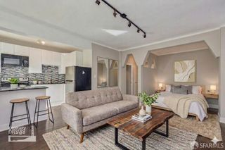 631 Ofarrell Street 414, San Francisco, CA 94109