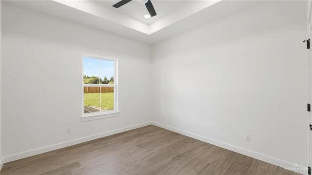 9813 Heights N, Harlingen, TX 78552