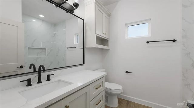 9813 Heights N, Harlingen, TX 78552