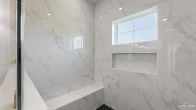 9813 Heights N, Harlingen, TX 78552