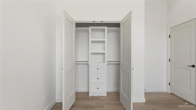 9813 Heights N, Harlingen, TX 78552