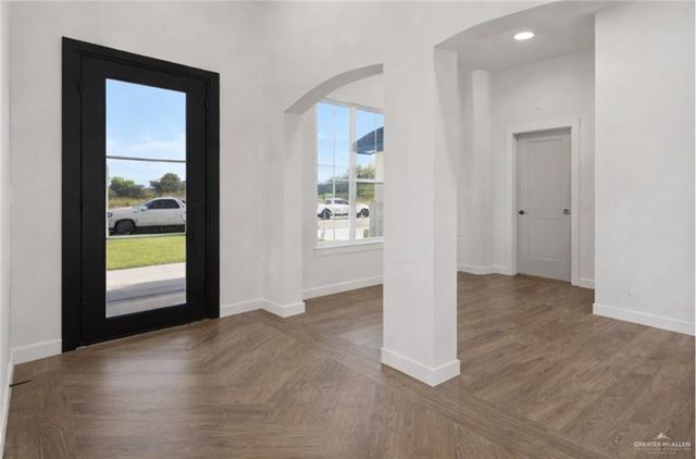 9813 Heights N, Harlingen, TX 78552