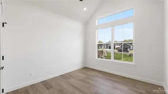 9813 Heights N, Harlingen, TX 78552