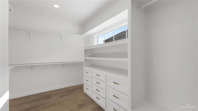 9813 Heights N, Harlingen, TX 78552