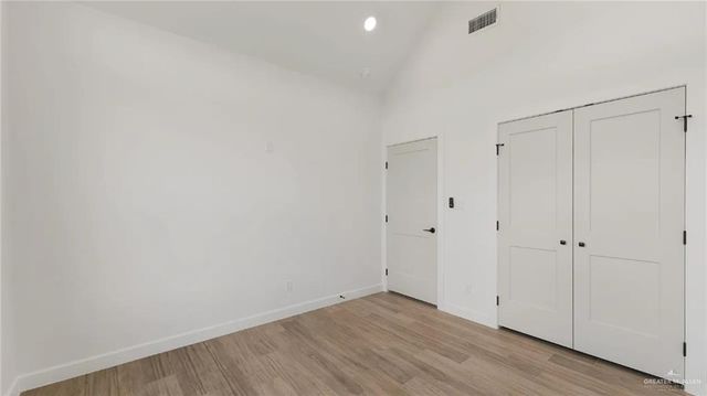 9813 Heights N, Harlingen, TX 78552