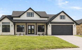 9813 Heights N, Harlingen, TX 78552