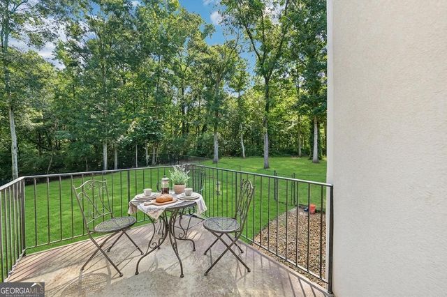 881 River Chase, Hoschton, GA 30548
