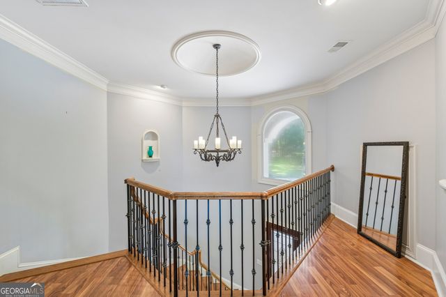 881 River Chase, Hoschton, GA 30548