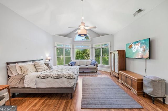 881 River Chase, Hoschton, GA 30548