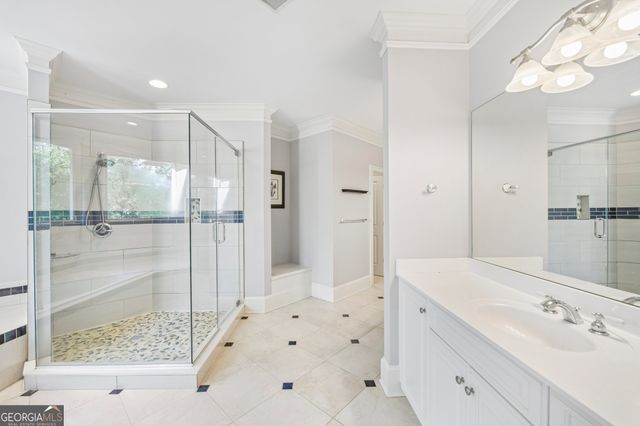 881 River Chase, Hoschton, GA 30548