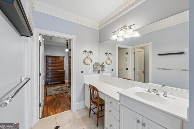 881 River Chase, Hoschton, GA 30548