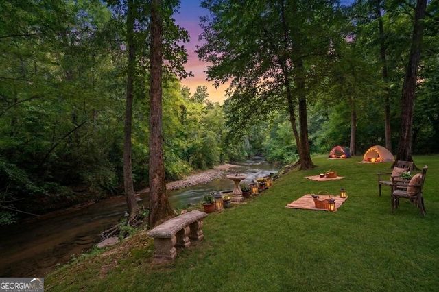 881 River Chase, Hoschton, GA 30548