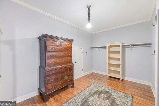 881 River Chase, Hoschton, GA 30548