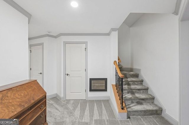 881 River Chase, Hoschton, GA 30548