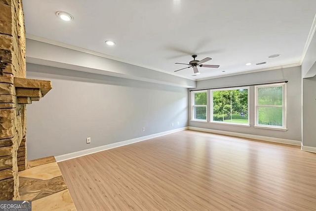 881 River Chase, Hoschton, GA 30548