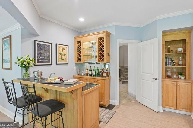 881 River Chase, Hoschton, GA 30548