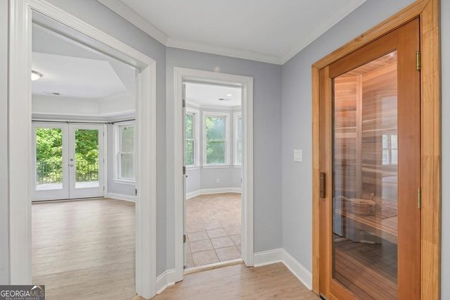 881 River Chase, Hoschton, GA 30548