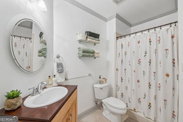 881 River Chase, Hoschton, GA 30548