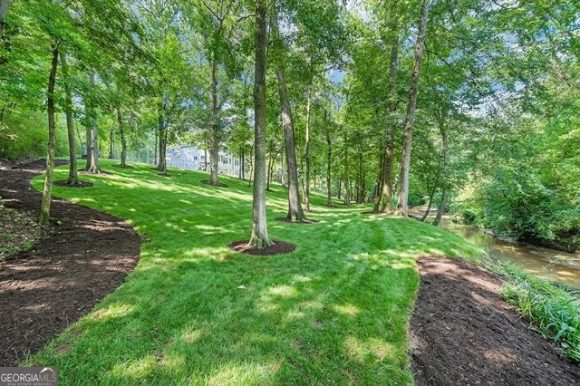 881 River Chase, Hoschton, GA 30548