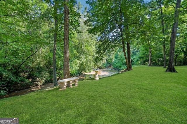 881 River Chase, Hoschton, GA 30548