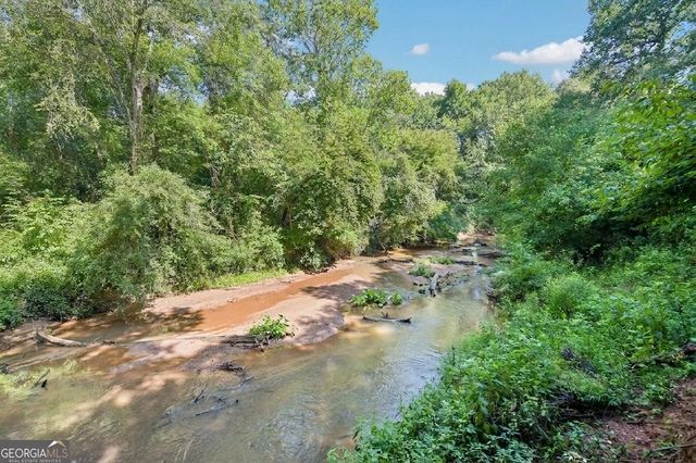 881 River Chase, Hoschton, GA 30548