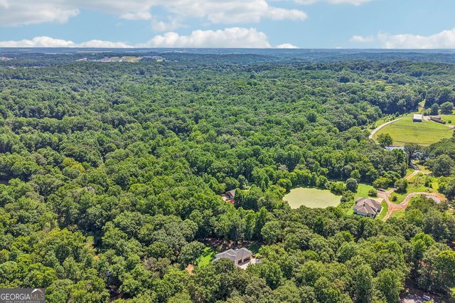 881 River Chase, Hoschton, GA 30548