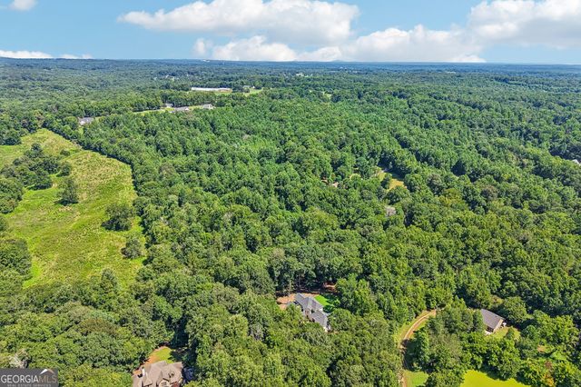 881 River Chase, Hoschton, GA 30548