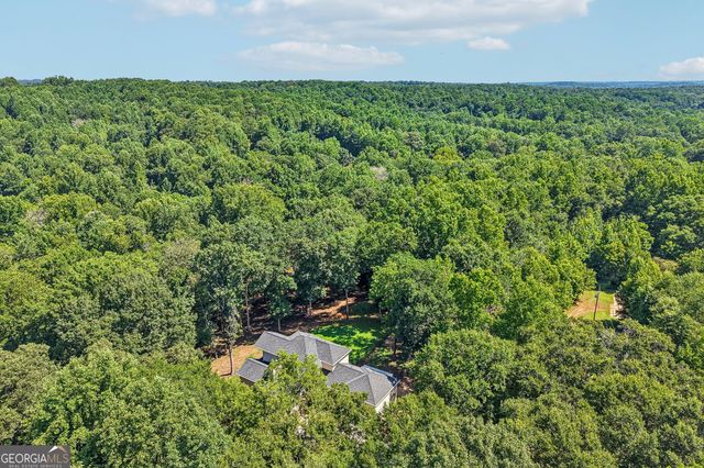 881 River Chase, Hoschton, GA 30548