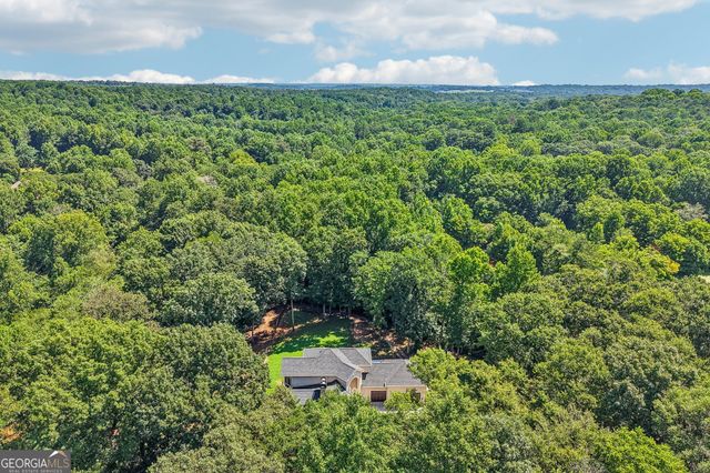 881 River Chase, Hoschton, GA 30548