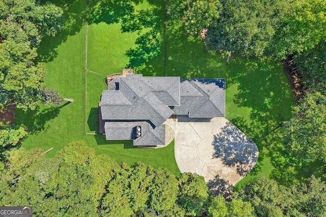 881 River Chase, Hoschton, GA 30548