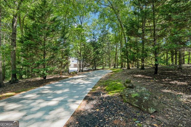 881 River Chase, Hoschton, GA 30548