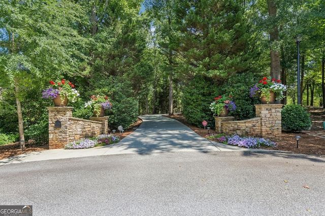 881 River Chase, Hoschton, GA 30548