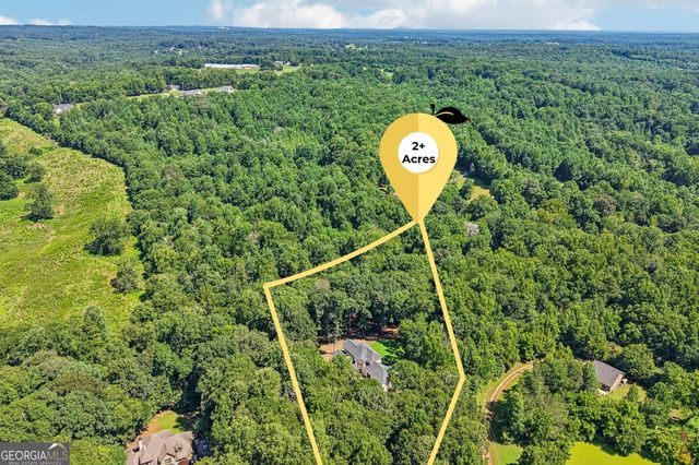 881 River Chase, Hoschton, GA 30548