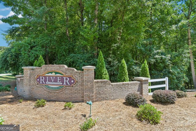 881 River Chase, Hoschton, GA 30548