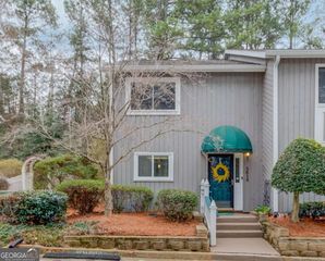 5618 Woodmont Boulevard, Peachtree Corners, GA 30092