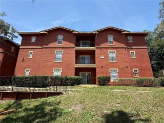 122 VISTA VERDI CIRCLE 324, Lake Mary, FL 32746