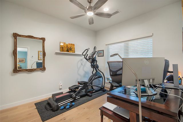 11804 Forest Lakes Lane, Dallas, TX 75230
