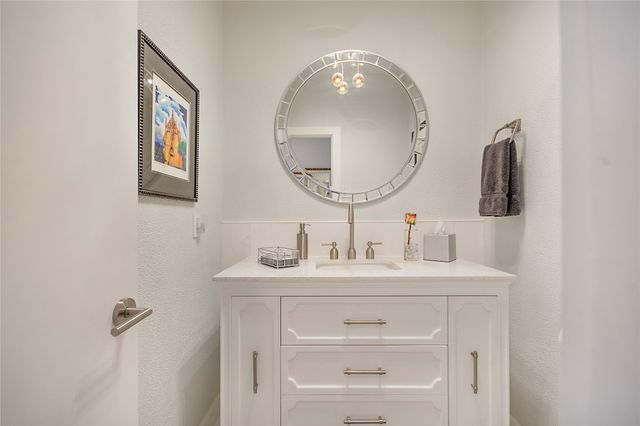 11804 Forest Lakes Lane, Dallas, TX 75230