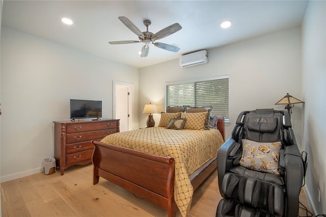 11804 Forest Lakes Lane, Dallas, TX 75230