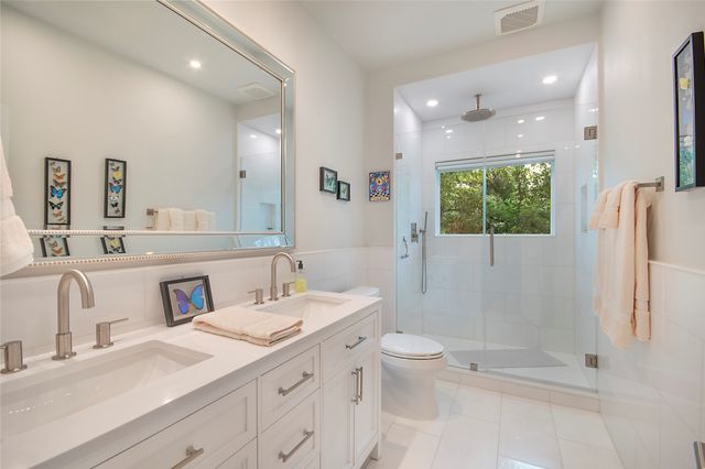 11804 Forest Lakes Lane, Dallas, TX 75230