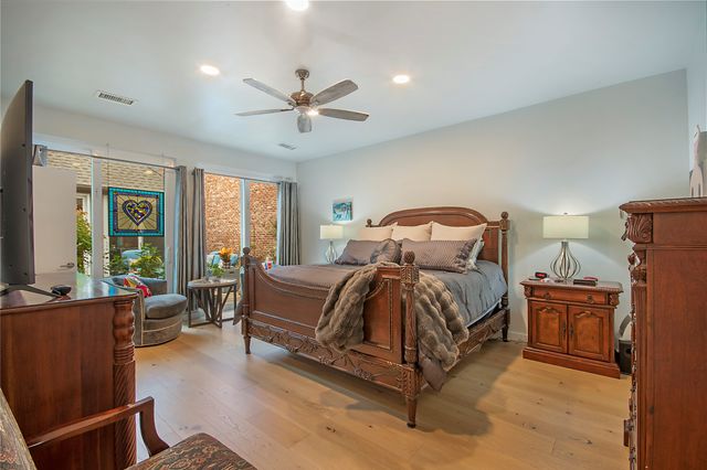 11804 Forest Lakes Lane, Dallas, TX 75230