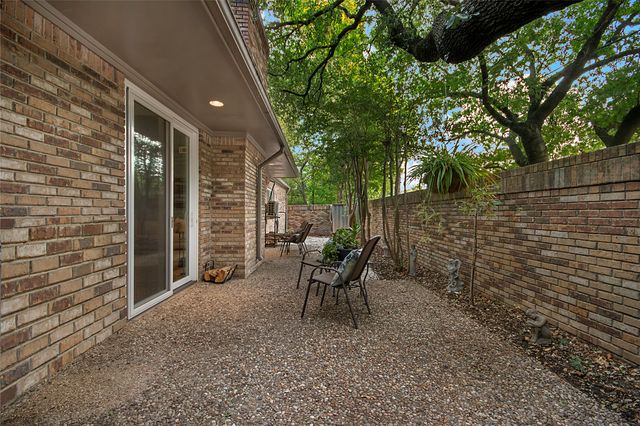 11804 Forest Lakes Lane, Dallas, TX 75230