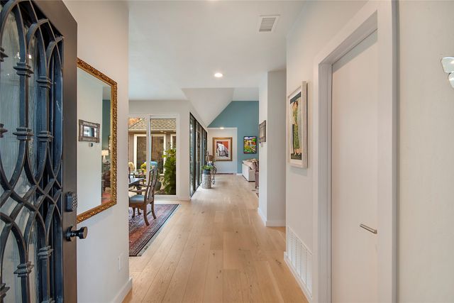 11804 Forest Lakes Lane, Dallas, TX 75230
