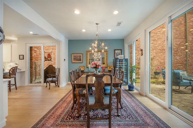 11804 Forest Lakes Lane, Dallas, TX 75230