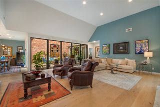 11804 Forest Lakes Lane, Dallas, TX 75230