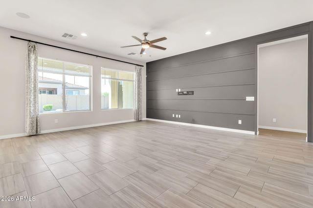 1441 E POWELL Way, Gilbert, AZ 85298